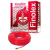 Finolex 1 sq mm 300 mtr FR House Wire