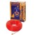 Finolex 1 sq mm 300 mtr FRLS House Wire
