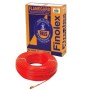 Finolex 1 sq mm 300 mtr FRLS House Wire
