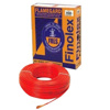 Finolex 1 sq mm 300 mtr FRLS House Wire
