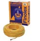 Finolex 1 sq mm 300 mtr FRLS House Wire