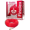 Finolex 4 sq mm 90 mtr FR House Wire