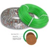 Havells 1.5 sq mm 180 mtr FR House Wire