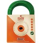 Polycab 1 sq mm 300 mtr FR House Wires