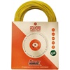 Polycab 1 sq mm 300 mtr FR House Wires