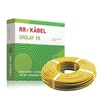 RR Kabel 2.5 sq mm 90 mtr Unilay FR House Wire