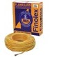 Finolex 4 sq mm 90 mtr FRLS House Wire