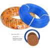 Havells 1.5 sq mm 180 mtr FRLS House Wire