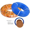 Havells 1.5 sq mm 180 mtr FRLS House Wire