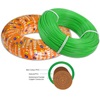 Havells 1.5 sq mm 180 mtr FRLS House Wire