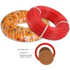 Havells 1.5 sq mm 180 mtr FRLS House Wire