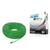 KEI 1.5 sq mm 300 mtr FRLS House Wire