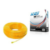 KEI 1.5 sq mm 300 mtr FRLS House Wire