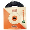 Polycab 1.5 sq mm 300 mtr FRLS House Wires