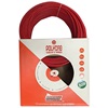 Polycab 1.5 sq mm 300 mtr FRLS House Wires