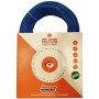 Polycab 1 sq mm 300 mtr FRLS House Wires