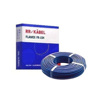 RR Kabel 6 sq mm 90 mtr Firex FRLS House Wire