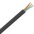 Finolex 1.5 sq mm 3 Core 100 mtr Submersible Pump Flat Cables
