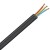 Finolex 2.5 sq mm 3 Core 100 mtr Submersible Pump Flat Cables