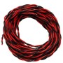 Empire 40 | 76 Twin Twisted Copper Flexible Wire