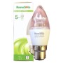 Renesola 5W LED Candle Lamp