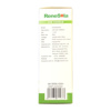 Renesola 5W LED Candle Lamp