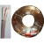Finolex 2 sq mm 2 Core 100 mtr Transparent Speaker Wire