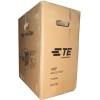 Amp CAT5 Networking Cable