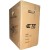 Amp CAT5 Networking Cable