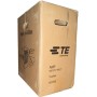 Amp CAT5 Networking Cable