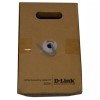 Dlink CAT5e Networking Cable