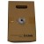 Dlink CAT5e Networking Cable
