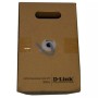 Dlink CAT5e Networking Cable