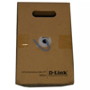 Dlink CAT5e Networking Cable