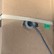 Dlink CAT5e Networking Cable