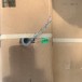 Dlink CAT5e Networking Cable