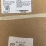 Dlink CAT5e Networking Cable