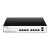 D-Link DGS-1100-10MP High Power PoE Switch For Surveillance