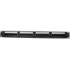 Dlink 24 Port Patch Panel