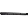Dlink 24 Port Patch Panel