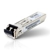 D-Link DEM-310GT SFP Transceivers