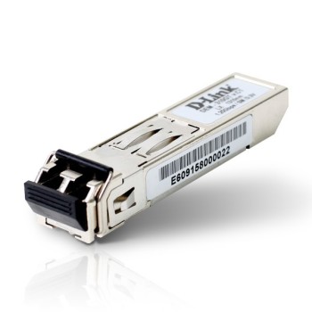 D-Link DEM-310GT SFP Transceivers