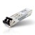 D-Link DEM-310GT SFP Transceivers