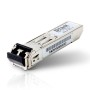 D-Link DEM-310GT SFP Transceivers