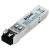 D-Link DEM-311GT SFP Transceiver