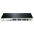 D-Link DES-1210-28 Port Smart Switches