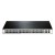 D-Link DES-1210-52 Port Smart Switches