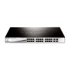 D-Link DGS-1210-28 Port Smart Switches
