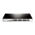 D-Link DGS-1210-28 Port Smart Switches
