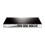 D-Link DGS-1210-28 Port Smart Switches